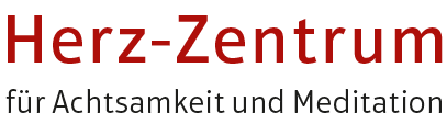 Herz-Zentrum  für Achtsamkeit und Meditation